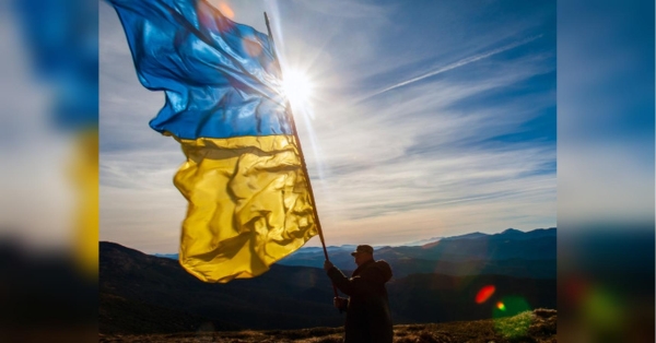 Швейцарія на мирну конференцію по Україні в червні запросила 160 делегацій: що про це відомо - INFBusiness