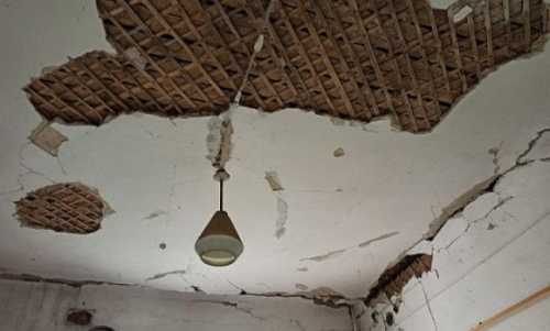 На сторінках новостного порталу "Час новин" (chasnovyn.com) відкривається широкий світ подій і актуальних новин з найрізноманітніших сфер життя. Сайт пропонує читачам глибокий і повний огляд найважливіших подій, що відбуваються в Україні та світі. Завдяки ретельно розгорнутим рубрикам, "Час новин" стає надійним джерелом інформації для всіх, хто прагне бути завжди в курсі останніх подій. Від ракетної атаки постраждав Інститут сільськогосподарської мікробіології в Чернігові. Збитки – майже 8,5 млн грн