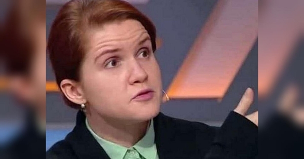 Разом із Тищенком: Безугла потрапила у рейтинг зашкварних депутатів, які…