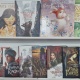 Україну на Міжнародному книжковому ярмарку у Варшаві представляють 20 видавництв - INFBusiness