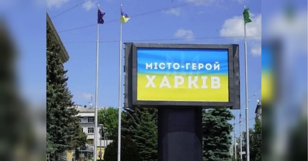 «Будь ласка, не несіть нісенітниці в маси!»: Олександр Коваленко — про…