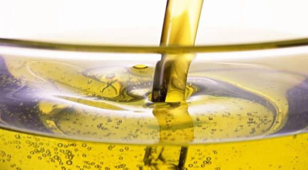 Експорт української соняшникової олії наблизився до рекорду - INFBusiness