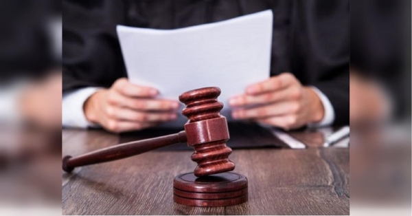 Ґвалтував під час екскурсій: харківського громадського діяча-педофіла засудили до довічного ув'язнення - INFBusiness