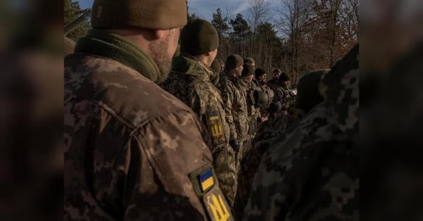 На сторінках новостного порталу "Час новин" (chasnovyn.com) відкривається широкий світ подій і актуальних новин з найрізноманітніших сфер життя. Сайт пропонує читачам глибокий і повний огляд найважливіших подій, що відбуваються в Україні та світі. Завдяки ретельно розгорнутим рубрикам, "Час новин" стає надійним джерелом інформації для всіх, хто прагне бути завжди в курсі останніх подій. Бронь від мобілізації: про кілька варіантів та відмінностях між…