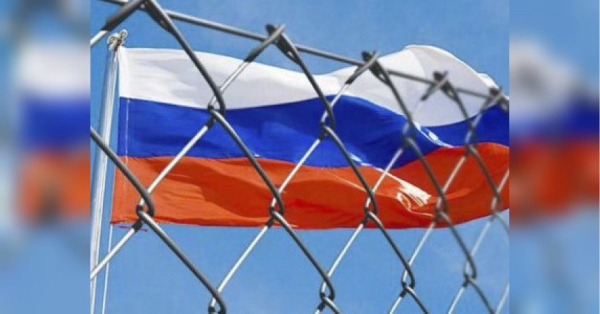 росія може помститись за заморожені активи — ЗМІ - INFBusiness