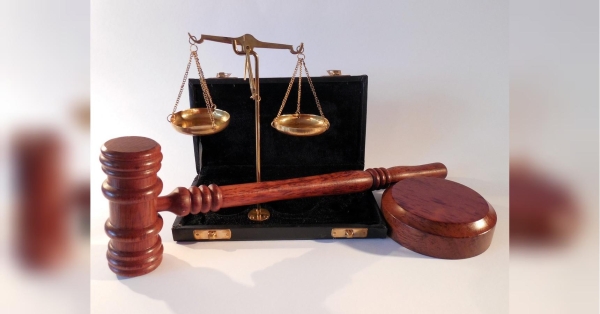 Силу віри слід довести: Верховний суд роз'яснив, коли…