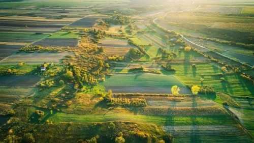 Відповідно до п.п. 14.1.147 ПКУ плата за землю — це обов’язковий платіж у складі податку на майно, що справляється у формі земельного податку або орендної плати за земельні ділянки державної і комунальної власності. Земельний податок та орендна плата: як правильно заповнювати декларацію - INFBusiness