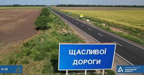 Звільнення Олександра Кубракова: чому закотилася зірка лідера президента - INFBusiness