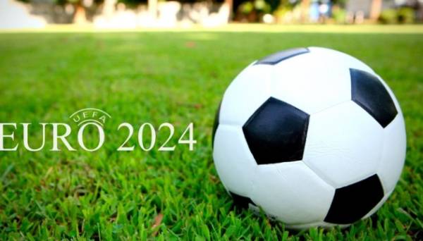 Спорт-2024. Календар головних подій червня - INFBusiness