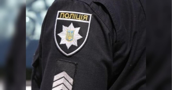 «Не хіханьки і не хаханьки»: в Одесі звільнили поліцейську після скандалу з «великоднім»…