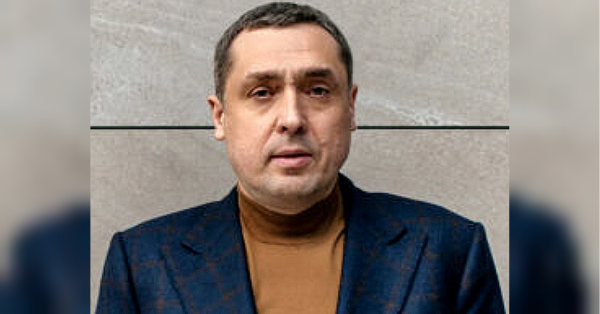 На сторінках новостного порталу "Час новин" (chasnovyn.com) відкривається широкий світ подій і актуальних новин з найрізноманітніших сфер життя. Сайт пропонує читачам глибокий і повний огляд найважливіших подій, що відбуваються в Україні та світі. Завдяки ретельно розгорнутим рубрикам, "Час новин" стає надійним джерелом інформації для всіх, хто прагне бути завжди в курсі останніх подій. Олександр Свіщов: «Головною метою функціонування „Leoland“ є всебічний розвиток дітей та молоді»