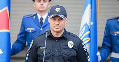Голова Нацполіції відреагував на розслідування Bihus.info про родинний бізнес - INFBusiness