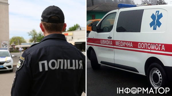 Чергове свавілля ТЦК: в Одесі люди у військовій формі силою заштовхали чоловіка в "бусик" - INFBusiness