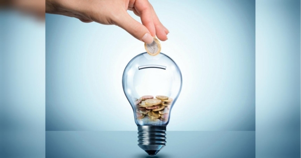 Не 8 грн за кіловат, але дорожче, ніж зараз: у Міненерго назвали приблизну ціну електроенергії - INFBusiness