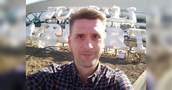 «Людина у всіх відносинах неприємна, а у таких у житті всяке буває»:…