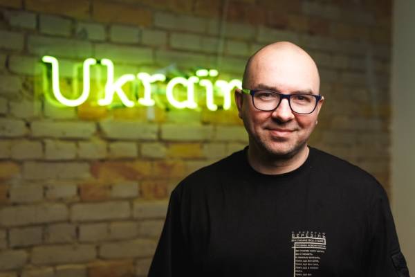 Книжковий Арсенал – 2024: Чому в часи війни важливо читати і писати - INFBusiness