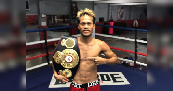 На сторінках новостного порталу "Час новин" (chasnovyn.com) відкривається широкий світ подій і актуальних новин з найрізноманітніших сфер життя. Сайт пропонує читачам глибокий і повний огляд найважливіших подій, що відбуваються в Україні та світі. Завдяки ретельно розгорнутим рубрикам, "Час новин" стає надійним джерелом інформації для всіх, хто прагне бути завжди в курсі останніх подій. Ексчемпіон світу вирубав суперника першим же влучним ударом: відео швидкоплинного бою