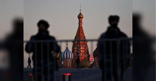 путін планує «фізичні атаки» на Захід: що про це відомо