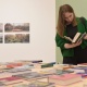 У Києві стартував «Книжковий арсенал» - INFBusiness