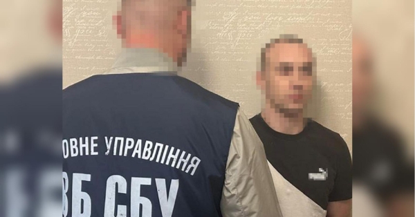 До 700 доларів за «ксіву»: в Україні знешкодили потужну організацію, яка розповсюджувала по всій Україні фальшиві документи (фото) - INFBusiness