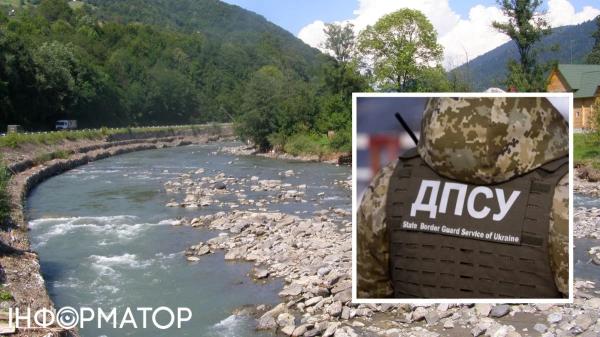 У Тисі знову знайшли мертвого чоловіка: він став 30 за рахунком потопельником - INFBusiness