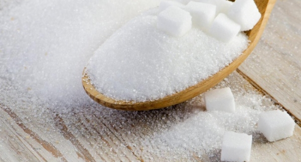 Уряд заборонив експорт цукру до ЄС до кінця року - INFBusiness