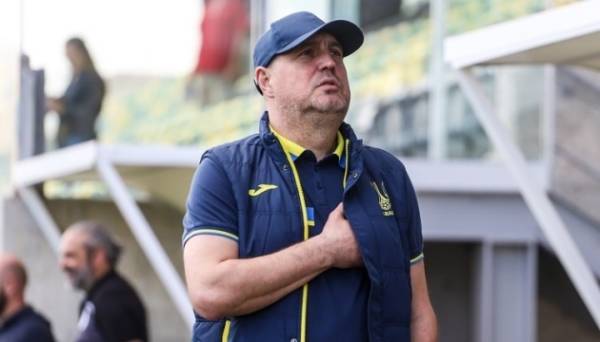 Юнацька збірна U16 з футболу стартувала з поразки на турнірі в Японії - INFBusiness