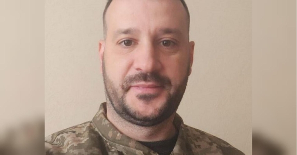 «росія змогла втримати „коаліцію скривджених“, хорошого для нас мало»: Віктор Андрусів — про те, що не так із «самітом миру» - INFBusiness