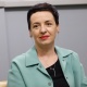 Дитяче Євробачення: організатори розповіли про цьогорічний нацвідбір - INFBusiness