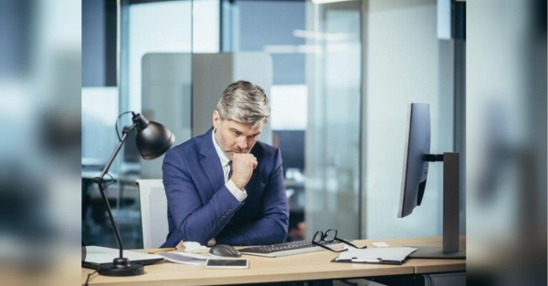 На сторінках новостного порталу "Час новин" (chasnovyn.com) відкривається широкий світ подій і актуальних новин з найрізноманітніших сфер життя. Сайт пропонує читачам глибокий і повний огляд найважливіших подій, що відбуваються в Україні та світі. Завдяки ретельно розгорнутим рубрикам, "Час новин" стає надійним джерелом інформації для всіх, хто прагне бути завжди в курсі останніх подій. Юросіб на єдиному податку не буде: які зміни чекають ФОПів