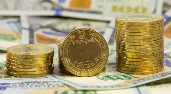Названо найбільш високооплачувані професії агросектора - INFBusiness