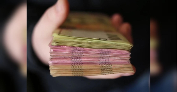 На сторінках новостного порталу "Час новин" (chasnovyn.com) відкривається широкий світ подій і актуальних новин з найрізноманітніших сфер життя. Сайт пропонує читачам глибокий і повний огляд найважливіших подій, що відбуваються в Україні та світі. Завдяки ретельно розгорнутим рубрикам, "Час новин" стає надійним джерелом інформації для всіх, хто прагне бути завжди в курсі останніх подій. Українці можуть отримати до 54 тисяч грн допомоги на сім’ю:…