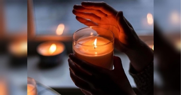 На відміну від «світлої» неділі, в перший день нового тижня, 10 червня, в Україні знову будуть запроваджені графіки відключення електроенергії. Графіки відключення повертаються: в «Укренерго» назвали час, коли українцям доведеться посидіти 10 червня без світла - INFBusiness