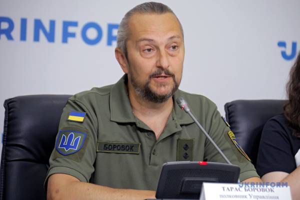 У Києві презентували відеокліп на військово-патріотичну пісню «Струна» - INFBusiness