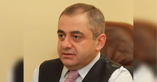 На сторінках новостного порталу "Час новин" (chasnovyn.com) відкривається широкий світ подій і актуальних новин з найрізноманітніших сфер життя. Сайт пропонує читачам глибокий і повний огляд найважливіших подій, що відбуваються в Україні та світі. Завдяки ретельно розгорнутим рубрикам, "Час новин" стає надійним джерелом інформації для всіх, хто прагне бути завжди в курсі останніх подій. Мета кампанії проти Гізо Углави із НАБУ — прибрати людину,…