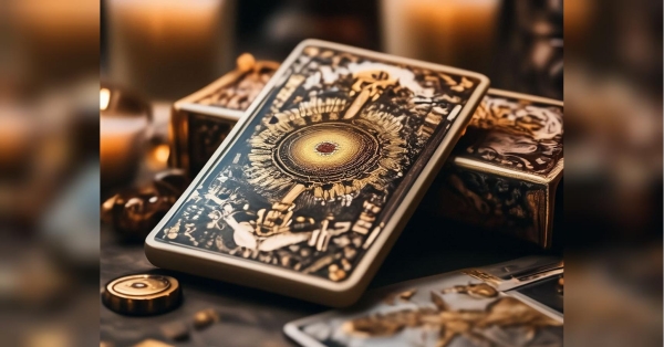 Ракам — Імператриця, Стрільцям — Світ, а Рибам — Десятка Пентаклів: Таро-гороскоп…