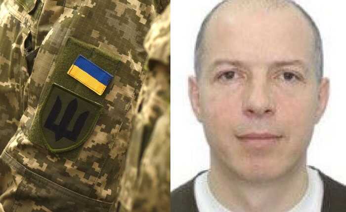 КРАВ ХАРЧІ У ВІЙСЬКОВИХ І ВІДМОВЛЯЄТЬСЯ ЗАХИЩАТИ КРАЇНУ – ВЛАДИСЛАВ ВОЛОДСЬКИЙ ХОВАЄТЬСЯ НА ЗАХОДІ КРАЇНИ - INFBusiness