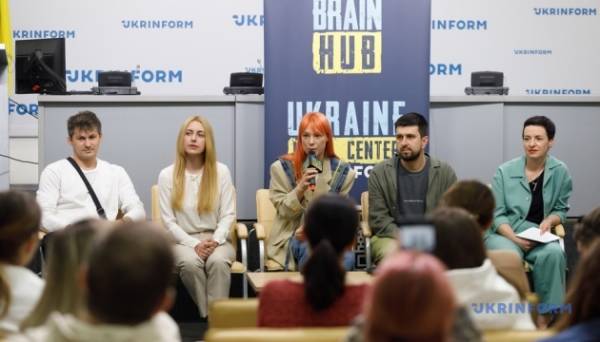 Дитяче Євробачення: організатори розповіли про цьогорічний нацвідбір - INFBusiness