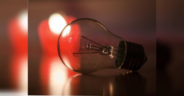 У суботу, 22 червня, графіки погодинних відключень електроенергії почнуть діяти не з 16.00 до 24.00, як це повідомлялось раніше, а з 14.00. У зв'язку з атакою росіян «Укренерго» змінило графіки відключення електрики 22 червня - INFBusiness