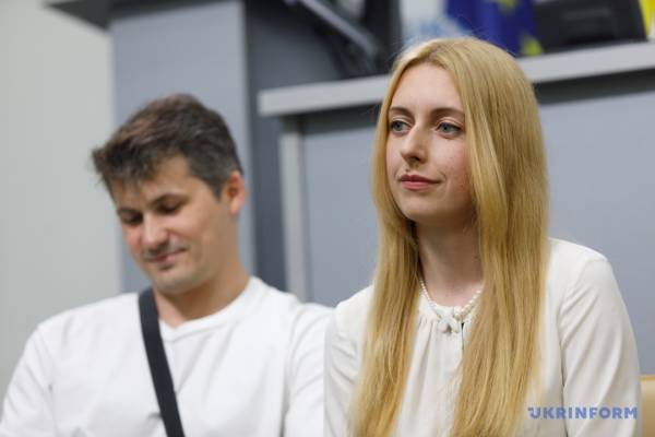 Дитяче Євробачення: організатори розповіли про цьогорічний нацвідбір - INFBusiness