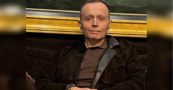 Після війни на Україну чекає капітальне перезавантаження, і більшість нинішніх політиків і політичних партій перестануть бути актуальними. Таку думку озвучив лідер політичної партії «Сила нації» Андрій Пелюховський. «Не зможуть повернутися до своїх «корит»: Пелюховський про капітальне перезавантаження України після війни - INFBusiness