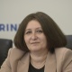 У Києві презентували виставку «Намалюй мені вірш», присвячену поезії Ліни Костенко - INFBusiness