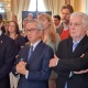 У Нідерландах представили фотовиставку «Сміливі нести світло» - INFBusiness