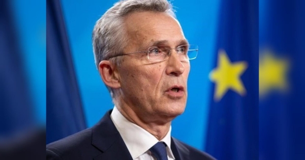 Генеральний секретар НАТО Єнс Столтенберг, який вірить у перемогу України, відмовляється від планів створення п'ятирічного фонду військової допомоги Україні. Сталося це після того, як він зіткнувся з протидією з боку членів Альянсу. То ж замість цього глава оборонного блоку просить країни продовжувати робити свої поточні внески, повідомляють особи, знайомі з цим питанням, пише Bloomberg. НАТО після спротиву зменшує амбіції щодо плану допомоги Україні — ЗМІ - INFBusiness