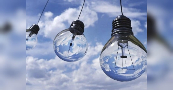 Завтра, 20 червня, по всій Україні графіки відключень світла діятимуть увесь день. Про це повідомили в Укренерго. Енергетики розповіли, що буде з вимкненням світла 20 червня - INFBusiness