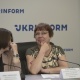 У Києві презентували виставку «Намалюй мені вірш», присвячену поезії Ліни Костенко - INFBusiness