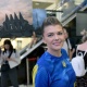 У Києві відкрилась виставка The Will to Win, яка супроводжуватиме українців на Олімпійських іграх - INFBusiness