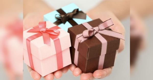 Вже почалася остання декада першого місяця літа. Накриє «грошовим цунамі»: хто зі знаків зодіаку отримає фінансовий подарунок від зірок наприкінці червня - INFBusiness