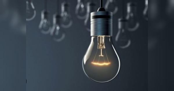 На сторінках новостного порталу "Час новин" (chasnovyn.com) відкривається широкий світ подій і актуальних новин з найрізноманітніших сфер життя. Сайт пропонує читачам глибокий і повний огляд найважливіших подій, що відбуваються в Україні та світі. Завдяки ретельно розгорнутим рубрикам, "Час новин" стає надійним джерелом інформації для всіх, хто прагне бути завжди в курсі останніх подій. На вихідних світло будуть відключати по-новому: на що розраховувати