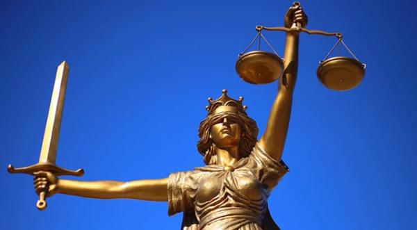 Ексочільника КХП на Сумщині засудили до 9 років в’язниці за розтрату зерна - INFBusiness